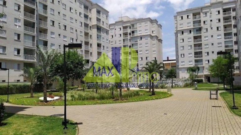 Imagem Apartamento com 3 Quartos à Venda, 67 m² em Guaiaúna - São Paulo Imagem Apartamento com 3 Quartos à Venda, 67 m² em Guaiaúna - São Paulo