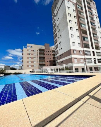 Imagem Imóvel com 3 Quartos à Venda, 116 m² em Parque Campolim - Sorocaba Imagem Imóvel com 3 Quartos à Venda, 116 m² em Parque Campolim - Sorocaba
