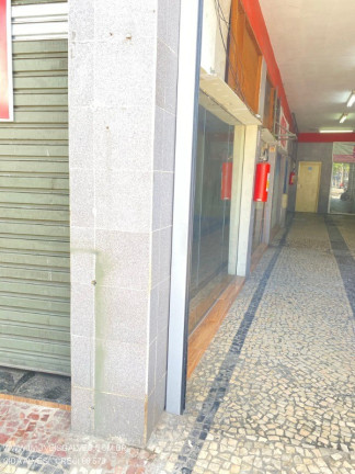 Imagem Imóvel Comercial para Alugar,  em Saracuruna - Duque De Caxias