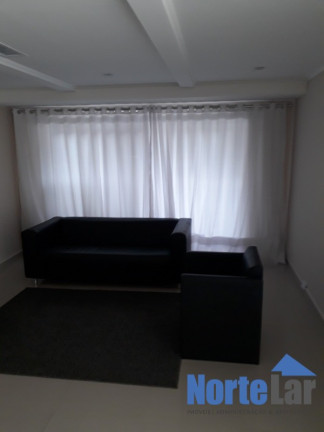 Imagem Apartamento com 3 Quartos à Venda, 62 m² em Vila Dom Pedro Ii - São Paulo Imagem Apartamento com 3 Quartos à Venda, 62 m² em Vila Dom Pedro Ii - São Paulo