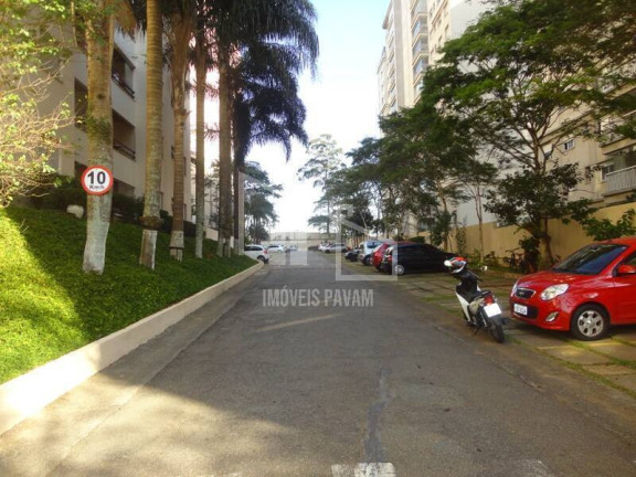 Imagem Apartamento com 3 Quartos à Venda, 69 m² em Planalto - São Bernardo Do Campo Imagem Apartamento com 3 Quartos à Venda, 69 m² em Planalto - São Bernardo Do Campo