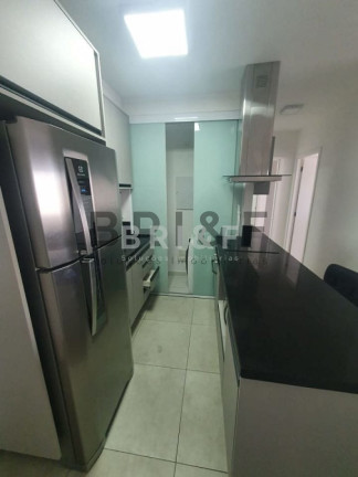 Imagem Apartamento com 2 Quartos para Alugar, 65 m² em Brooklin - São Paulo Imagem Apartamento com 2 Quartos para Alugar, 65 m² em Brooklin - São Paulo