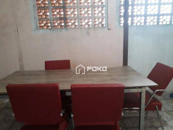 Imagem Casa com 3 Quartos à Venda ou Locação, 150 m² em Vila Rosália - Guarulhos Imagem Casa com 3 Quartos à Venda ou Locação, 150 m² em Vila Rosália - Guarulhos