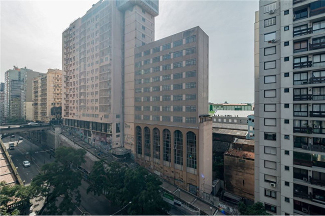 Imagem Apartamento com 3 Quartos à Venda, 82 m² em Centro Histórico - Porto Alegre Imagem Apartamento com 3 Quartos à Venda, 82 m² em Centro Histórico - Porto Alegre