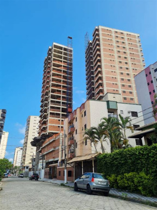 Imagem Apartamento com 2 Quartos à Venda, 86 m² em Aviação - Praia Grande Imagem Apartamento com 2 Quartos à Venda, 86 m² em Aviação - Praia Grande