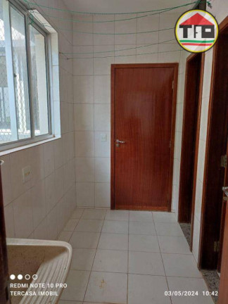 Imagem Apartamento com 3 Quartos à Venda ou Locação, 104 m² em Belo Horizonte - Marabá Imagem Apartamento com 3 Quartos à Venda ou Locação, 104 m² em Belo Horizonte - Marabá