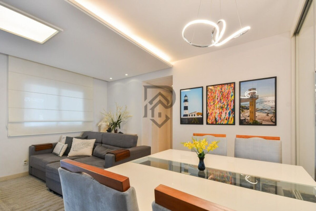 Imagem Apartamento com 2 Quartos à Venda, 85 m² em Vila Da Saúde - São Paulo Imagem Apartamento com 2 Quartos à Venda, 85 m² em Vila Da Saúde - São Paulo