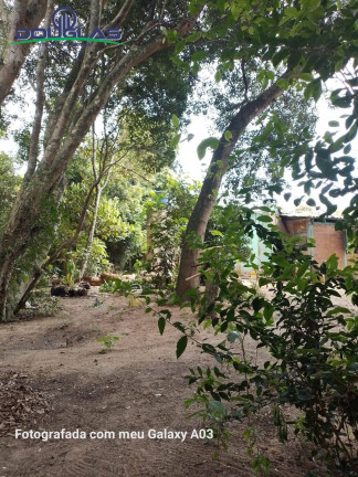 Imagem Chácara com 2 Quartos à Venda, 1.800 m² em Viamão