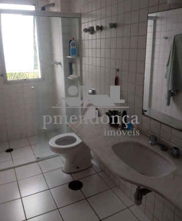 Imagem Apartamento com 3 Quartos à Venda, 109 m² em Sumarezinho - São Paulo Imagem Apartamento com 3 Quartos à Venda, 109 m² em Sumarezinho - São Paulo