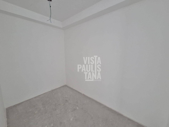 Imagem Apartamento com 3 Quartos à Venda, 141 m² em Brooklin Paulista - São Paulo Imagem Apartamento com 3 Quartos à Venda, 141 m² em Brooklin Paulista - São Paulo