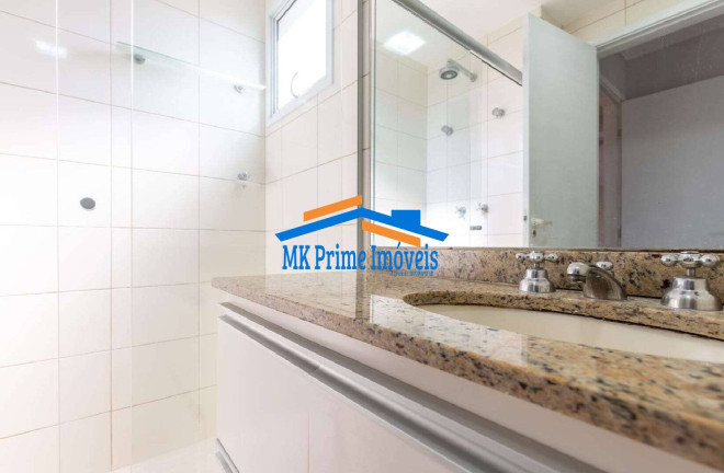 Imagem Apartamento com 3 Quartos à Venda, 86 m² em Indianópolis - São Paulo Imagem Apartamento com 3 Quartos à Venda, 86 m² em Indianópolis - São Paulo