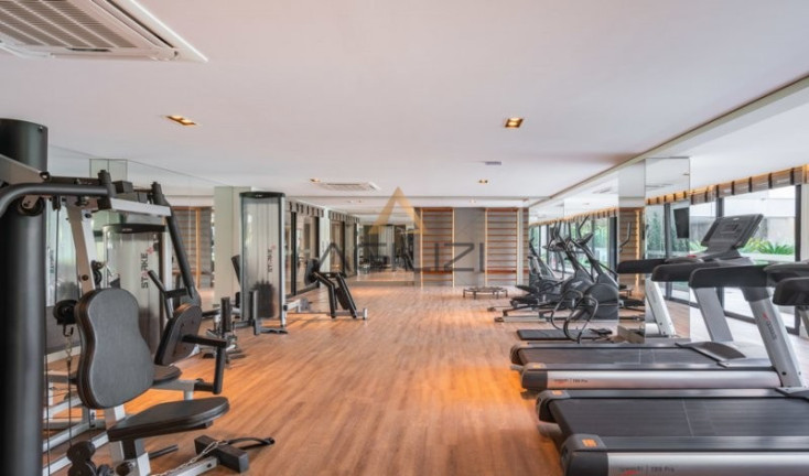 Imagem Apartamento com 3 Quartos à Venda, 276 m² em Perdizes - São Paulo Imagem Apartamento com 3 Quartos à Venda, 276 m² em Perdizes - São Paulo