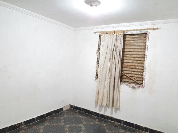 Imagem Apartamento com 2 Quartos à Venda, 43 m² em Vila Jacuí - São Paulo Imagem Apartamento com 2 Quartos à Venda, 43 m² em Vila Jacuí - São Paulo