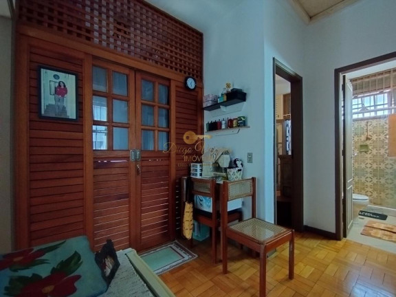 Imagem Casa com 4 Quartos à Venda, 173 m² em Alto - Teresópolis Imagem Casa com 4 Quartos à Venda, 173 m² em Alto - Teresópolis