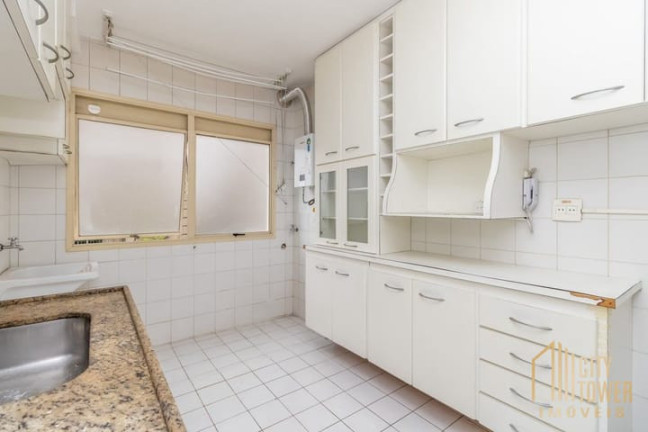 Imagem Apartamento com 2 Quartos à Venda, 66 m² em Vila Mariana - São Paulo Imagem Apartamento com 2 Quartos à Venda, 66 m² em Vila Mariana - São Paulo