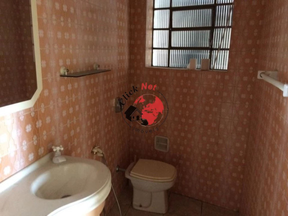 Imagem Sobrado com 4 Quartos à Venda, 314 m² em Parque Oratório - Santo André Imagem Sobrado com 4 Quartos à Venda, 314 m² em Parque Oratório - Santo André