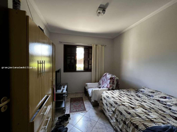 Imagem Imóvel Comercial à Venda, em Granja Viana - Cotia Imagem Imóvel Comercial à Venda, em Granja Viana - Cotia