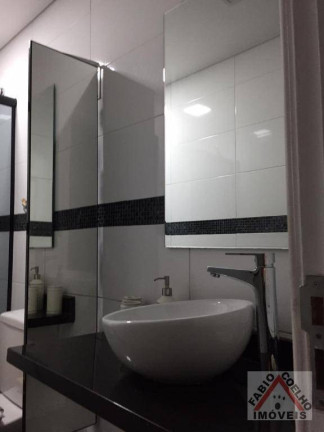 Imagem Apartamento com 3 Quartos à Venda, 86 m² em Vila Mariana - São Paulo Imagem Apartamento com 3 Quartos à Venda, 86 m² em Vila Mariana - São Paulo