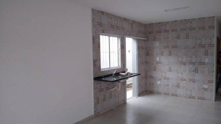 Imagem Casa com 2 Quartos à Venda, 75 m² em Residencial Estoril - Taubaté Imagem Casa com 2 Quartos à Venda, 75 m² em Residencial Estoril - Taubaté