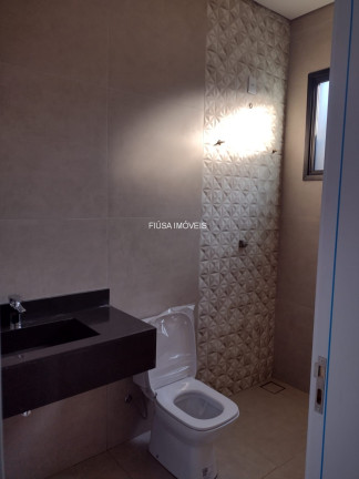 Imagem Casa com 3 Quartos à Venda, em Bonfim Paulista - Ribeirão Preto Imagem Casa com 3 Quartos à Venda, em Bonfim Paulista - Ribeirão Preto