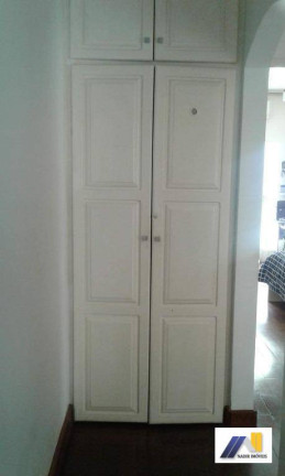 Imagem Casa com 3 Quartos à Venda, 600 m² em João Paulo Ii - Pouso Alegre Imagem Casa com 3 Quartos à Venda, 600 m² em João Paulo Ii - Pouso Alegre