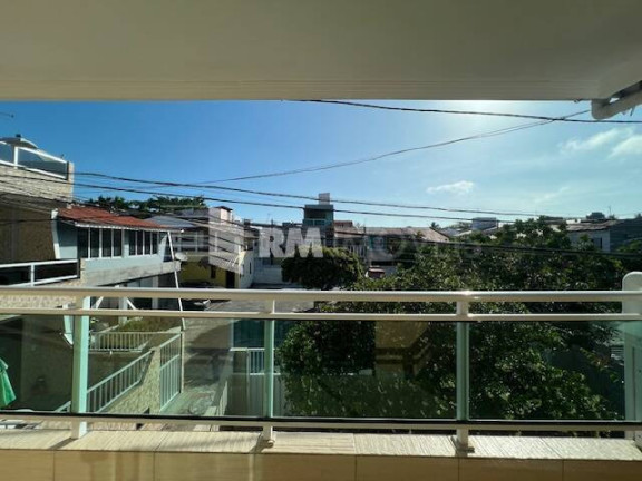 Imagem Casa de Condomínio com 3 Quartos à Venda, 110 m² em Stella Maris - Salvador Imagem Casa de Condomínio com 3 Quartos à Venda, 110 m² em Stella Maris - Salvador