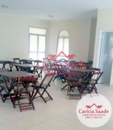 Imagem Apartamento com 3 Quartos à Venda, 62 m² em Saúde - São Paulo