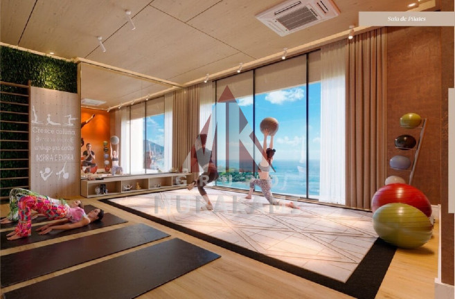 Imagem Imóvel com 3 Quartos à Venda, 171 m² em Centro - Itapema Imagem Imóvel com 3 Quartos à Venda, 171 m² em Centro - Itapema