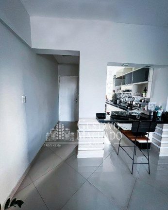 Imagem Imóvel com 2 Quartos à Venda, 108 m² em Aterrado - Volta Redonda
