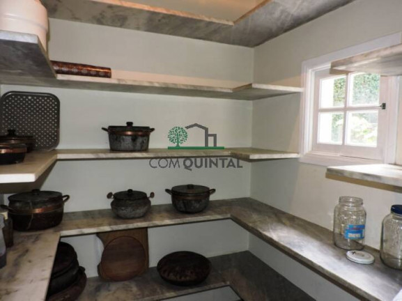 Imagem Casa com 3 Quartos à Venda, 2 m² em Granja Do Lago - Cotia