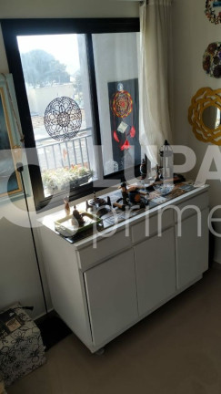 Imagem Apartamento com 1 Quarto à Venda, 52 m² em Vila Marieta - São Paulo Imagem Apartamento com 1 Quarto à Venda, 52 m² em Vila Marieta - São Paulo