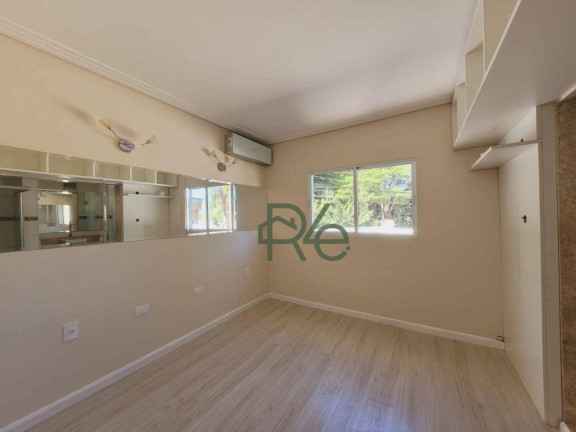 Imagem Casa com 3 Quartos à Venda, 250 m² em Jardim Das Flores - Cotia