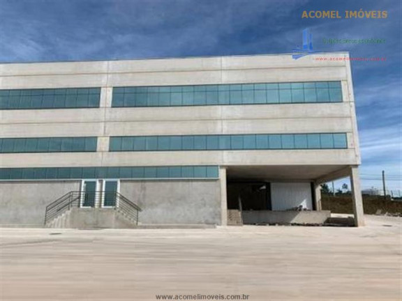 Imagem Imóvel Comercial para Alugar, 3.230 m² em Jardim Santa Maria - São Roque Imagem Imóvel Comercial para Alugar, 3.230 m² em Jardim Santa Maria - São Roque