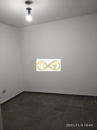 Imagem Imóvel com 3 Quartos à Venda, 114 m² em Barão Geraldo - Campinas Imagem Imóvel com 3 Quartos à Venda, 114 m² em Barão Geraldo - Campinas