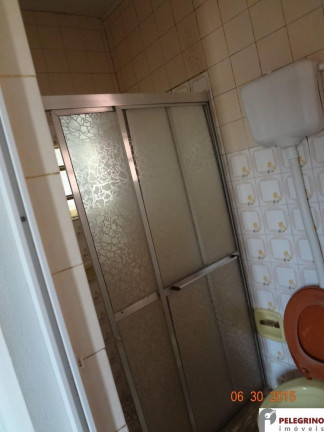 Imagem Casa com 2 Quartos para Alugar, 80 m² em Centro - Tapes Imagem Casa com 2 Quartos para Alugar, 80 m² em Centro - Tapes