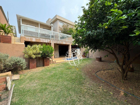 Imagem Casa com 3 Quartos à Venda, 350 m² em Vila Giglio - Atibaia Imagem Casa com 3 Quartos à Venda, 350 m² em Vila Giglio - Atibaia