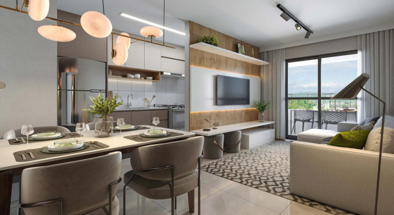 Imagem Imóvel com 2 Quartos à Venda, 55 m² em Jacarepaguá - Rio De Janeiro Imagem Imóvel com 2 Quartos à Venda, 55 m² em Jacarepaguá - Rio De Janeiro