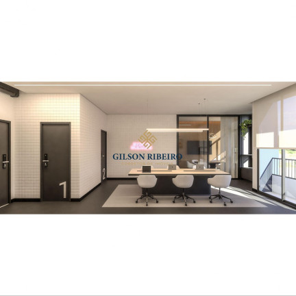 Imagem Apartamento com 1 Quarto à Venda, 40 m² em Tabuleiro - Camboriú