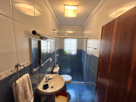 Imagem Casa de Vila com 3 Quartos à Venda, 122 m² em Vila Formosa - São Paulo Imagem Casa de Vila com 3 Quartos à Venda, 122 m² em Vila Formosa - São Paulo