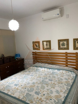 Imagem Apartamento com 2 Quartos à Venda, 78 m² em Jardim Botânico - Ribeirão Preto Imagem Apartamento com 2 Quartos à Venda, 78 m² em Jardim Botânico - Ribeirão Preto