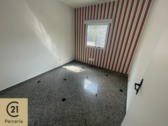 Imagem Imóvel Comercial para Alugar, 42 m² em Moema - São Paulo Imagem Imóvel Comercial para Alugar, 42 m² em Moema - São Paulo