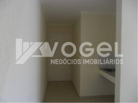 Imagem Kitnet com 1 Quarto à Venda, 23 m² em Centro - Sao Leopoldo Imagem Kitnet com 1 Quarto à Venda, 23 m² em Centro - Sao Leopoldo