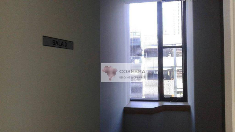 Imagem Imóvel à Venda ou Locação, 374 m² em Brooklin Novo - São Paulo Imagem Imóvel à Venda ou Locação, 374 m² em Brooklin Novo - São Paulo