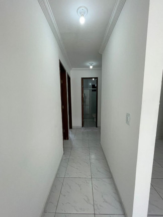 Imagem Apartamento com 3 Quartos à Venda, 94 m² em Portal Do Sol - João Pessoa Imagem Apartamento com 3 Quartos à Venda, 94 m² em Portal Do Sol - João Pessoa