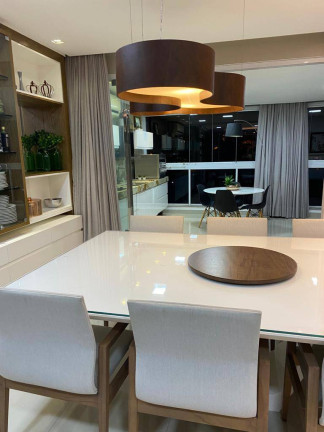 Imagem Apartamento com 3 Quartos à Venda, 158 m² em Cachoeiro De Itapemirim - Cachoeiro De Itapemirim Imagem Apartamento com 3 Quartos à Venda, 158 m² em Cachoeiro De Itapemirim - Cachoeiro De Itapemirim