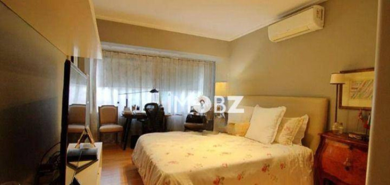 Imagem Imóvel com 3 Quartos à Venda, 152 m² em Vila Suzana - São Paulo Imagem Imóvel com 3 Quartos à Venda, 152 m² em Vila Suzana - São Paulo