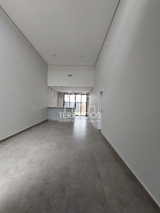 Imagem Imóvel com 3 Quartos à Venda, 200 m² em Reserva Ermida Ii - Jundiaí Imagem Imóvel com 3 Quartos à Venda, 200 m² em Reserva Ermida Ii - Jundiaí