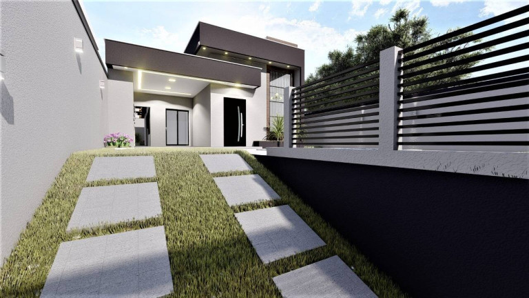 Imagem Casa de Condomínio com 3 Quartos à Venda, 280 m² em Barreiro - Mairiporã Imagem Casa de Condomínio com 3 Quartos à Venda, 280 m² em Barreiro - Mairiporã