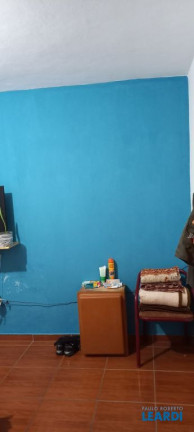 Imagem Casa com 4 Quartos à Venda, 128 m² em Vila Palmares - Santo André Imagem Casa com 4 Quartos à Venda, 128 m² em Vila Palmares - Santo André