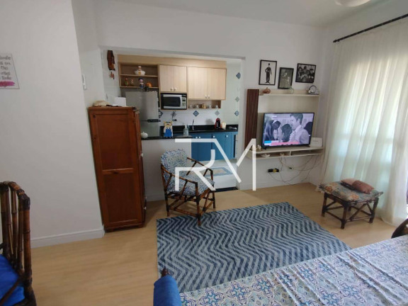 Imagem Apartamento com 2 Quartos à Venda, 73 m² em Vila Atlântica - Mongaguá Imagem Apartamento com 2 Quartos à Venda, 73 m² em Vila Atlântica - Mongaguá